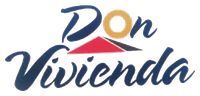 Don Vivienda